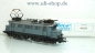 Preview: Roco H0 43032 E-Lok Gleichstrom analog Galeriebild - zum Vergrößern bitte auf das Bild klicken