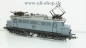 Preview: Roco H0 43032 E-Lok Gleichstrom analog Bild 2