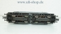 Preview: Roco H0 43032 E-Lok Gleichstrom analog Bild 3