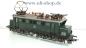 Preview: Roco H0 43404 E-Lok Gleichstrom analog Galeriebild - zum Vergrößern bitte auf das Bild klicken