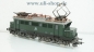 Preview: Roco H0 43404 E-Lok Gleichstrom analog Bild 2