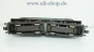 Preview: Roco H0 43404 E-Lok Gleichstrom analog Bild 3