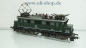 Preview: Roco H0 43404 E-Lok Gleichstrom analog Galeriebild - zum Vergrößern bitte auf das Bild klicken