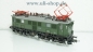 Preview: Roco H0 43405 E-Lok Gleichstrom analog Bild 2