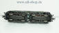 Preview: Roco H0 43405 E-Lok Gleichstrom analog Bild 3