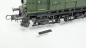 Preview: Roco H0 43405 E-Lok Gleichstrom analog Bild 4