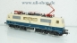 Preview: Roco H0 43413 E-Lok Gleichstrom analog Bild 2
