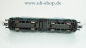 Preview: Roco H0 43413 E-Lok Gleichstrom analog Bild 3