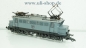 Preview: Roco H0 43032 E-Lok Gleichstrom analog Bild 2