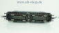 Preview: Roco H0 43032 E-Lok Gleichstrom analog Bild 3