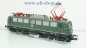 Preview: Roco H0 43421 E-Lok Gleichstrom analog Bild 2