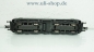 Preview: Roco H0 43421 E-Lok Gleichstrom analog Bild 3