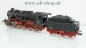 Preview: Roco H0 04112A Dampflok Gleichstrom analog Bild 2