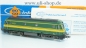 Preview: Roco H0 4152 Diesellok Gleichstrom analog Galeriebild - zum Vergrößern bitte auf das Bild klicken