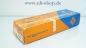 Preview: Roco H0 4152 Diesellok Gleichstrom analog Bild 4