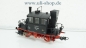 Preview: Roco H0 43255 Dampflok Gleichstrom analog Bild 2