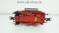Preview: Roco H0 43255 Dampflok Gleichstrom analog Bild 3