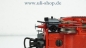 Preview: Roco H0 43255 Dampflok Gleichstrom analog Bild 4