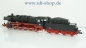 Preview: Roco H0 43288 Dampflok Gleichstrom analog Bild 2