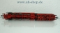 Preview: Roco H0 43288 Dampflok Gleichstrom analog Bild 3