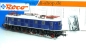 Preview: Roco H0 43659 E-Lok Gleichstrom analog Galeriebild - zum Vergrößern bitte auf das Bild klicken