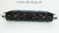 Preview: Roco H0 43659 E-Lok Gleichstrom analog Bild 3