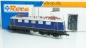 Preview: Roco H0 43636 E-Lok Gleichstrom analog Galeriebild - zum Vergrößern bitte auf das Bild klicken