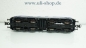 Preview: Roco H0 43636 E-Lok Gleichstrom analog Bild 3