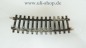 Preview: Märklin H0 2223 Gleismaterial Wechselstrom Bild 2