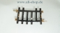 Preview: Märklin H0 2224 Gleismaterial Wechselstrom Bild 2