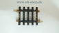 Preview: Märklin H0 2108 Gleismaterial Wechselstrom Bild 2