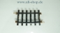 Preview: Märklin H0 2124 Gleismaterial Wechselstrom Bild 2