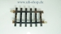 Preview: Märklin H0 2124 Gleismaterial Wechselstrom Bild 2