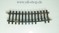 Preview: Märklin H0 2123 Gleismaterial Wechselstrom Bild 2