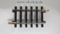 Preview: Märklin H0 2102 Gleismaterial Wechselstrom Galeriebild - zum Vergrößern bitte auf das Bild klicken