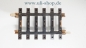 Preview: Märklin H0 2102 Gleismaterial Wechselstrom Bild 2
