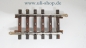 Preview: Märklin H0 2102 Gleismaterial Wechselstrom Galeriebild - zum Vergrößern bitte auf das Bild klicken