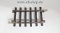 Preview: Märklin H0 2124 Gleismaterial Wechselstrom Galeriebild - zum Vergrößern bitte auf das Bild klicken