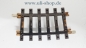 Preview: Märklin H0 2124 Gleismaterial Wechselstrom Bild 2