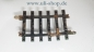 Preview: Märklin H0 2124 Gleismaterial Wechselstrom Bild 2