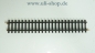 Preview: Märklin H0 2100 Gleismaterial Wechselstrom Bild 2