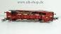 Preview: Fleischmann H0 4065 Dampflok Gleichstrom analog Bild 3