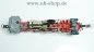 Preview: Fleischmann H0 4065 Dampflok Gleichstrom analog Bild 4