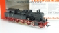 Preview: Fleischmann H0 4078 Dampflok Gleichstrom analog Galeriebild - zum Vergrößern bitte auf das Bild klicken