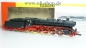 Preview: Fleischmann H0 4138 Dampflok Gleichstrom analog Galeriebild - zum Vergrößern bitte auf das Bild klicken