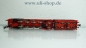 Preview: Fleischmann H0 4138 Dampflok Gleichstrom analog Bild 3