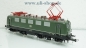 Preview: Fleischmann H0 4326 E-Lok Gleichstrom analog Bild 2