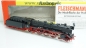 Preview: Fleischmann H0 4103 K Dampflok Gleichstrom analog Galeriebild - zum Vergrößern bitte auf das Bild klicken
