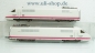 Preview: Fleischmann H0 4460 Triebwagen Gleichstrom analog Bild 3