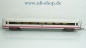 Preview: Fleischmann H0 4460 Triebwagen Gleichstrom analog Bild 5